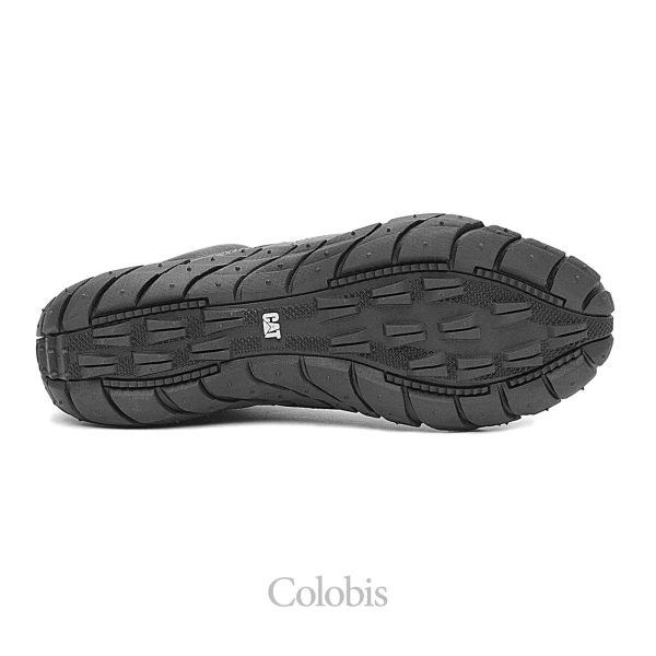 کولوبیس Colobis | کفش کاترپیلار اسپرت مردانه مدل Caterpillar Prolix ...