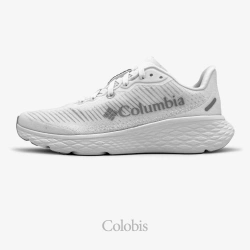 کفش کلمبیا زنانه مدل Columbia Konos Featherweight YL9639-100