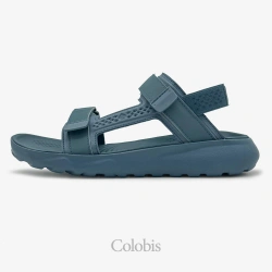 صندل مردانه مدل Peakfreak Roam Sandal Bm6741-429