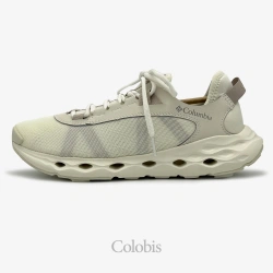 کتونی کلمبیا زنانه مدل Columbia Drainmaker Xtr Bl1158-105