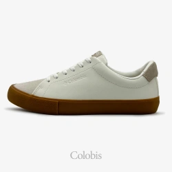 کفش کلمبیا زنانه مدل Columbai Bonehead Lea Bl1071-125