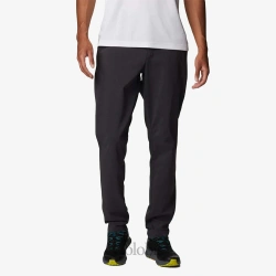 شلوار مردانه کلمبیا مدل Columbia Tech Trail II Pant AO4413-011 