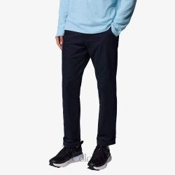 شلوار مردانه کلمبیا مدل Columbia Pitchstone Outdoor Pant AM5300-010 