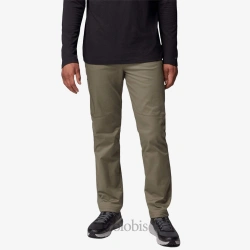 شلوار مردانه کلمبیا مدل Columbia Pitchstone Outdoor Pant AM5300-397