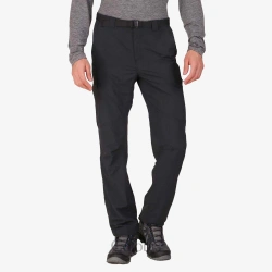  شلوار مردانه کلمبیا مدل Columbia Silver Ridge Cargo Pant AM8007-028