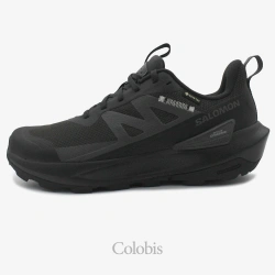 کفش سالومون مردانه مدل Salomon Elixir Activ GTX L4745610028