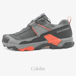 کفش سالومون مردانه مدل Salomon X Ultra 5 GTX L4779780030