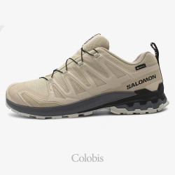 کفش سالومون مردانه مدل Salomon XA Pro 3D V9 GTX L4788200035