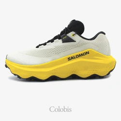 کفش سالومون مردانه مدل Salomon Ultra Glide 3 L47874300