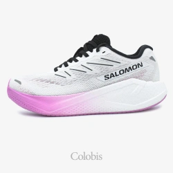 کفش سالومون زنانه مدل Salomon Aero Blaze 3 W L47975700