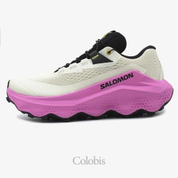 کفش سالومون زنانه مدل Salomon Ultra Glide 3 W L4787450022