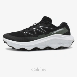 کفش سالومون مردانه مدل Salomon Ultra Flow 2 L4788350033