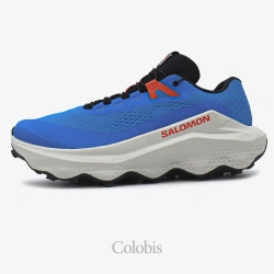کفش سالومون مردانه مدل Salomon Ultra Glide 3 L4752210030