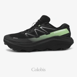کفش سالومون مردانه مدل Salomon Ultra Flow 2 GTX L4798140035