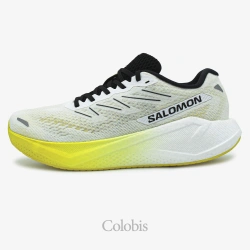 کفش سالومون مردانه مدل Salomon Aero Blaze 3 L4797560030