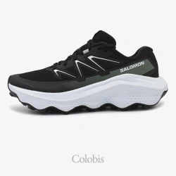 کفش سالومون زنانه مدل Salomon Ultra Flow 2 W L4788370024