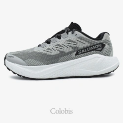 کفش سالومون مردانه مدل Salomon Aero Blaze 3 GRVL L4797160032