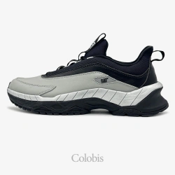 کفش کاترپیلار مردانه مدل Caterpillar Voltage Shoes P726846